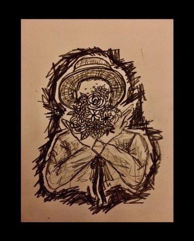 tempImageForSave (2).jpg