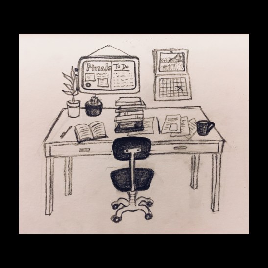 tempImageForSave (2).JPG